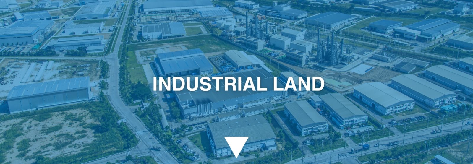 Dong Anh Industrial Park: An Overview for Foreign Investors